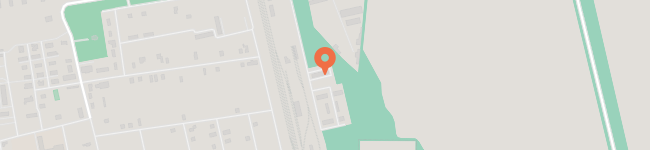 Карта: Днепропетровская обл., Криворожский р-н, Вольное с., ул. Кировоградское шоссе, 8