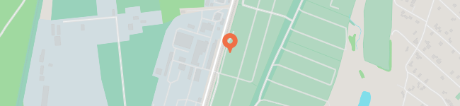 Карта: Днепропетровская обл., Кривой Рог, ул. Окружная, 4