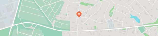 Карта: Дніпропетровська обл., Кривий Ріг, вул. Богуна, 32