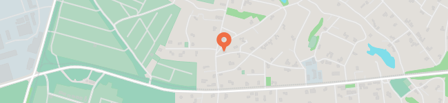 Карта: Днепропетровская обл., Кривой Рог, ул. Богуна, 32