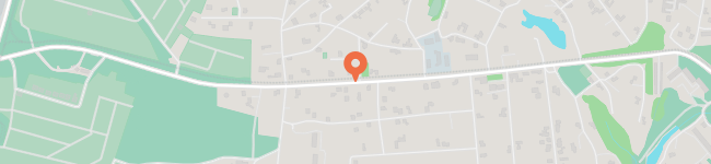 Карта: Днепропетровская обл., Кривой Рог г., ул. Мопровская, 95