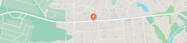 Карта: Днепропетровская обл., Кривой Рог г., ул. Мопровская, 89