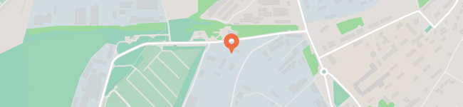 Карта: Днепропетровская обл., Кривой Рог, ул. Окружная, 2