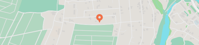Карта: 50019, Днепропетровская обл., Кривой Рог г., ул. Хатаевича, 18