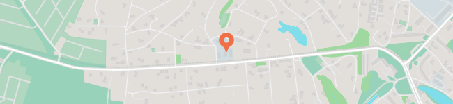 Карта: Днепропетровская обл., Кривой Рог г., ул. Мопровская, 12б