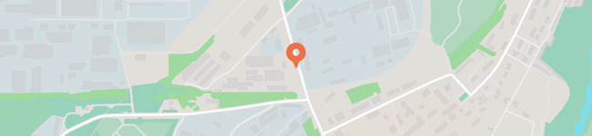 Карта: Днепропетровская обл., Кривой Рог, ул. Куприна, 125