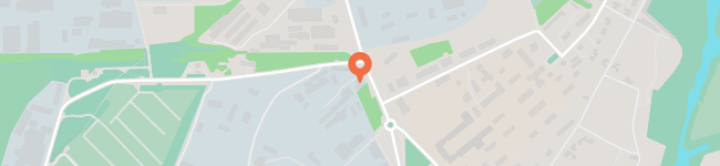 Карта: Днепропетровская обл., Кривой Рог г., ул. Куприна, 128