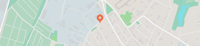 Карта: Днепропетровская обл., Кривой Рог г., ул. Куприна, 125в