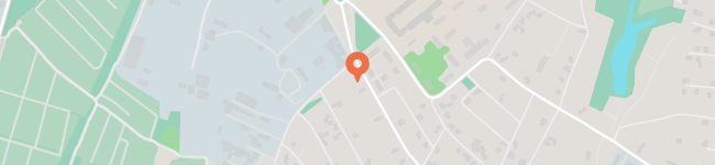 Карта: 50045, Днепропетровская обл., Кривой Рог г., ул. Куприна, 125