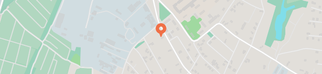 Карта: Днепропетровская обл., Кривой Рог, ул. Куприна, 123