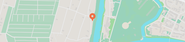 Карта: Украина, Днепропетровская область, Кривой Рог, Фруктовая улица, 3
