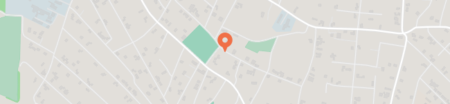 Карта: 50045, Днепропетровская обл., Кривой Рог г., ул. Лозоватская, 118б