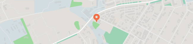Карта: Днепропетровская обл., Кривой Рог, ул. Егорова, 7