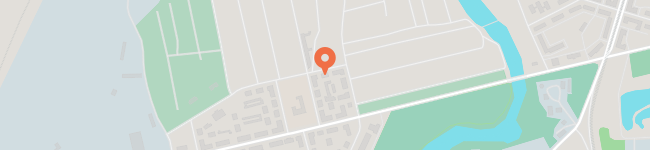 Карта: Днепропетровская обл., Кривой Рог, пл. Домнастроителей, 8/8