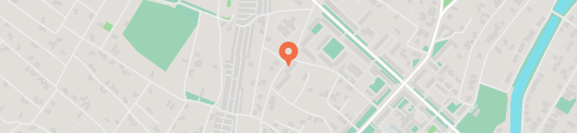 Карта: 50024, Днепропетровская обл., Кривой Рог г., ул. Кривбассовская, 56