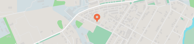 Карта: 50004, Днепропетровская обл., Кривой Рог г., ул. Егорова, 7