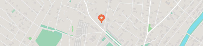 Карта: Днепропетровская обл., Кривой Рог г., ул. Кривбассовская, 93