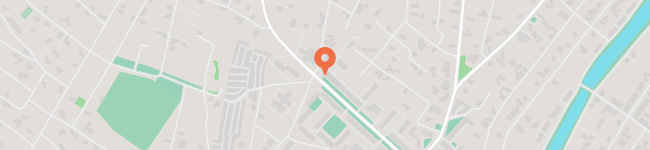 Карта: 50024, Днепропетровская обл., Кривой Рог г., ул. Харитонова, 24