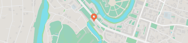 Карта: Днепропетровская обл., Кривой Рог г., ул. Ленина, 26