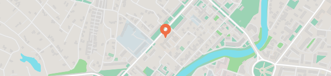 Карта: Днепропетровская обл., Кривой Рог г., ул. Украинская, 66