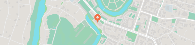 Карта: Днепропетровская обл., Кривой Рог г., ул. Ленина, 28