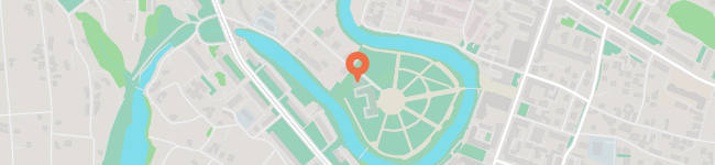 Карта: Днепропетровский область, Кривой Рог, ул. Ракетная, 2б