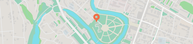Карта: Дніпропетровська обл., Кривий Ріг, вул. Ракетна, 2б
