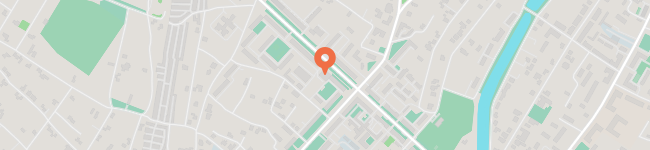 Карта: Днепропетровский область, Кривой Рог, ул. Петра Калнышевского, 15а