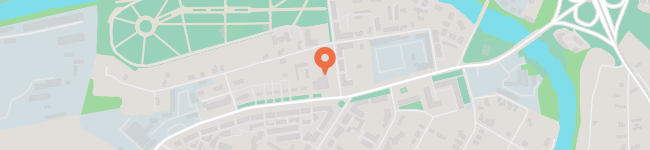 Карта: 50007, Днепропетровский область, Кривой Рог, ул. Старовокзальная, 26
