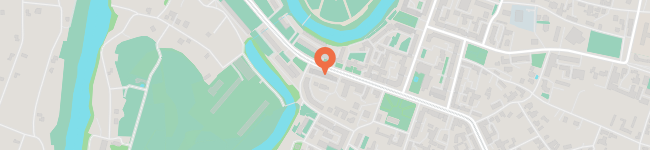 Карта: 50000, Днепропетровский область, Кривой Рог, ул. Ленина, 36
