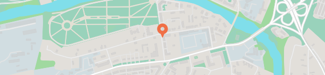 Карта: 50004, Днепропетровская обл., Кривой Рог г., ул. Коммунистическая, 7