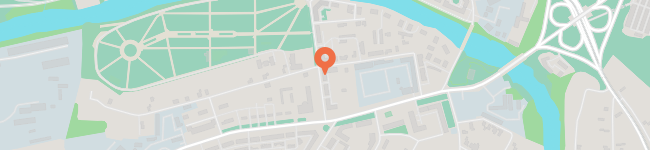 Карта: 50004, Днепропетровский область, Кривой Рог, ул. Коммунистическая, 7