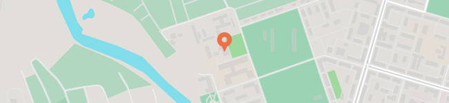 Карта: Днепропетровский область, Кривой Рог, ул. Устима Кармелюка, 35