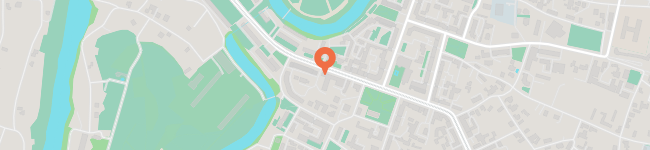 Карта: 50000, Днепропетровская обл., Кривой Рог г., ул. Ленина, 44