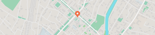Карта: 50024, Днепропетровская обл., Кривой Рог г., ул. Харитонова, 13