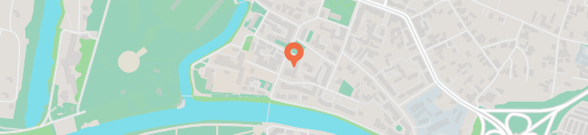 Карта: 50000, Днепропетровская обл., Кривой Рог г., ул. Первомайская, 11, пом. 1