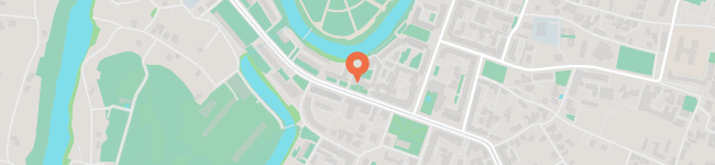 Карта: 50000, Днепропетровская обл., Кривой Рог г., ул. Ленина, 35