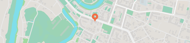 Карта: Днепропетровская обл., Кривой Рог г., ул. Ленина, 52