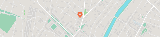 Карта: 50072, Днепропетровская обл., Кривой Рог г., ул. Украинская, 85