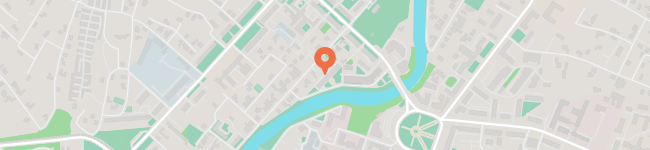 Карта: 50000, Днепропетровская обл., Кривой Рог г., ул. Харитонова, 1б