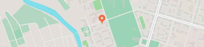 Карта: Днепропетровская область, Кривой Рог, улица Кармелюка, 31