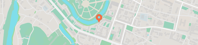 Карта: Днепропетровская обл., Кривой Рог, просп. Карла Маркса, 2
