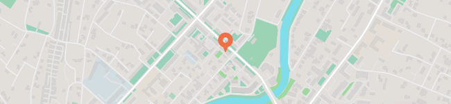Карта: 50024, Днепропетровский область, Кривой Рог, ул. Харитонова, 9