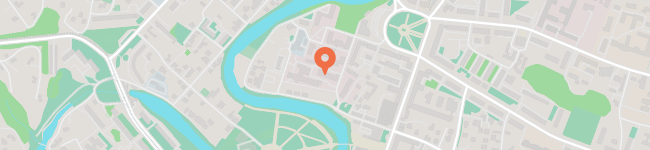 Карта: Днепропетровская обл., Кривой Рог г., пл. Освобождения, 11