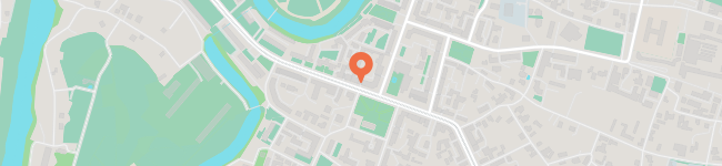 Карта: Днепропетровский область, Кривой Рог, проспект Почтовый, 1