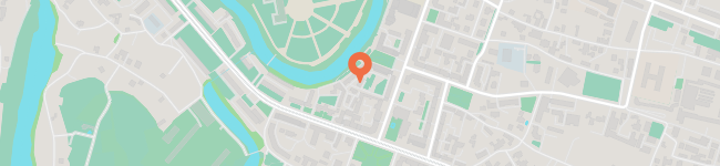 Карта: 50000, Днепропетровская обл., Кривой Рог г., просп. Карла Маркса, 11в