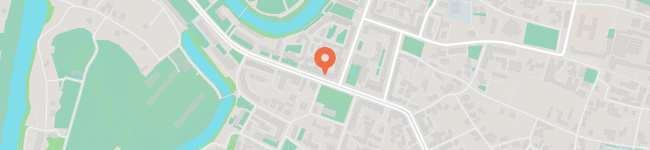 Карта: 50099, Днепропетровская обл., Кривой Рог, ул. Ленина, 41