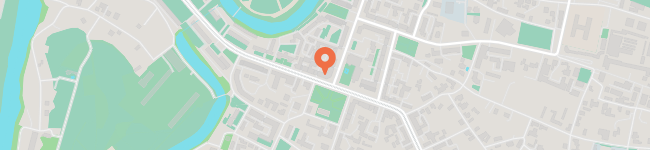 Карта: Днепропетровская обл., Кривой Рог г., просп. Карла Маркса, 1, оф. 208