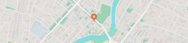 Карта: Днепропетровский область, Кривой Рог, ул. Петра Калнышевского, 7