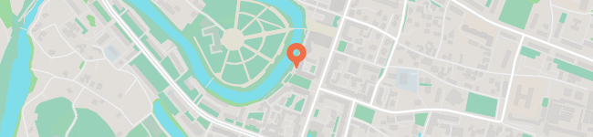 Карта: Днепропетровская обл., Кривой Рог, ул. Октябрьская, 1